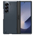 Spigen Galaxy Z Fold 6 Case Slim Armor Pro